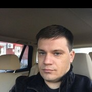 ���������� ����������, ���� ������� ����, 48 ���, ������������ ��� ������