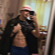 ,   , 22 ,   ,   
