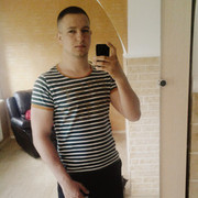  ,   , 33 ,  