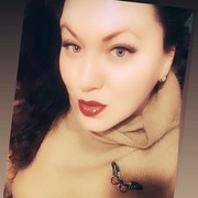  ,   , 33 ,   ,   , c , 