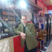 ���������� ������������, ���� ������� �������, 48 ���, ������������ ��� ����� � ���������, c�������� ���������