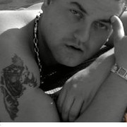  Praha,   Radoslav, 41 ,   