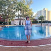 ���������� ������, ������� Tessa, 65