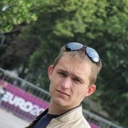 ���������� ������, ���� ������� SlastiK, 37 ���, ������������ ��� ������