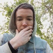 ���������� ���������, ���� ����� �������, 23 ����, ������������ ��� ����� � ���������, c�������� ���������