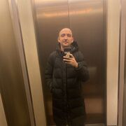  ,   , 32 ,   ,   , 