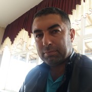  ,   , 45 ,  