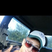 ���������� �������, ���� ������� �������, 28 ���, ������������ 