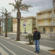  ,   , 36 ,   