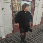 ���������� ���������, ���� ������� �����, 56 ���, ������������ ��� ������, ����� � ���������