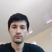 ���������� ���������, ���� ������� �����, 36 ���, ������������ ��� ������, ����� � ���������, ���������