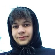 ���������� ������, ���� ����� ������, 23 ����, ������������ ��� ������, ����� � ���������