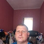  ,   , 40 ,   , c 