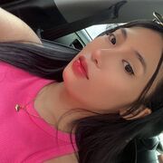 ���������� ������, ���� ������� Kim, 33 ����, ������������ ��� ������, ����� � ���������