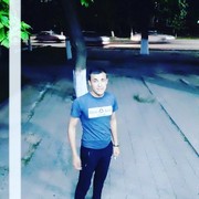  ,   Jahas, 30 ,   ,   , c 