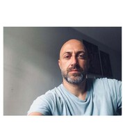  ,  , 47