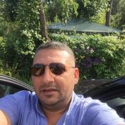  ,   , 50 ,     , c , 