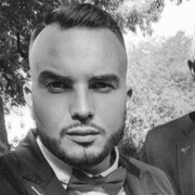 ���������� ���������, ���� ������� ������, 34 ����, ������������ ��� ������, ����� � ���������