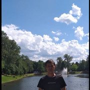 ���������� �������� ���, ���� ������� ������, 42 ����, ������������ ��� ������, ����� � ���������, c�������� ���������