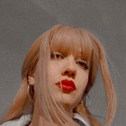  ,  , 27