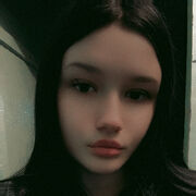 ���������� ���������, Anastasia