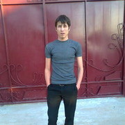 ���������� �������, ���� ������� ��������, 36 ���, ������������ ��� ����� � ���������, c�������� ���������, ���������