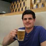  Tirat Karmel,  , 41
