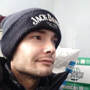  ,   , 38 ,   c 