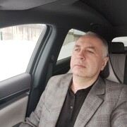 ���������� �����, ���� ������� ���������, 50 ���, ������������ ��� c�������� ���������