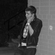 ���������� ������, ���� ������� �����, 39 ���, ������������ ��� ������