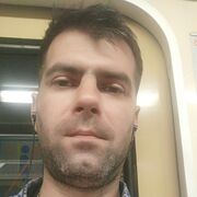  ,   , 43 ,   ,   , c , 