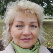 ���������� �����, ���� ������� ����, 60 ���, ������������ ��� c�������� ���������