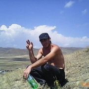 ���������� �����, ���� ������� Kayfo, 38 ���, ������������ ��� ������