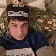 ���������� ������, ���� ������� ��������, 31 ���, ������������ ��� ������, ����� � ���������, c�������� ���������