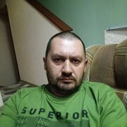  ,   , 41 ,   ,   , c 