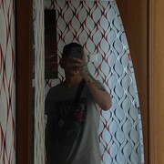 ���������� ������, ���� ����� ����, 23 ����, ������������ ��� ������, ����� � ���������