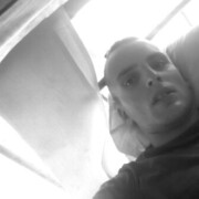  ,  Ivan, 22