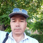  ,  , 50
