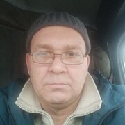 ���������� �����������, ���� ������� ��������, 55 ���, ������������ ��� ������, ����� � ���������