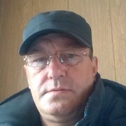  ,   , 51 ,     , c 