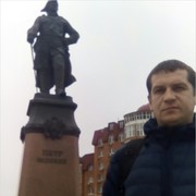  ,   Andrei, 48 ,  