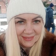   ,   , 58 ,     , c 
