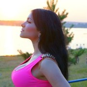  ,   Nastja, 36 ,   ,   , c , 