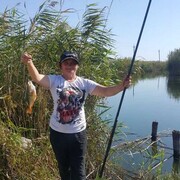  ,   , 57 ,   