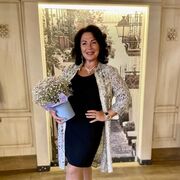  ,   , 55 ,   ,   , c , 