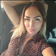 ���������� �������, ���� ������� Valya�������, 45 ���, ������������ ��� ����� � ���������, c�������� ���������