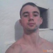  -,   , 34 ,     , c 