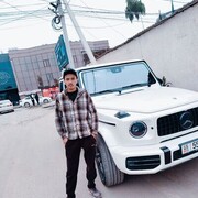  ,  , 24