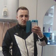 ���������� ������, ���� ������� �������, 35 ���, ������������ ��� ������, ����� � ���������, c�������� ���������