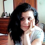 ���������� �������, ���� ������� ������, 49 ���, ������������ ��� ������, ����� � ���������, c�������� ���������